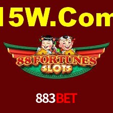 Crash Games Statistics 883Bet