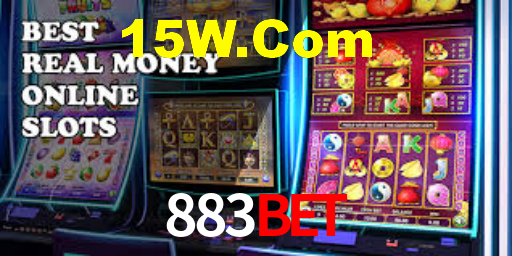 883Bet