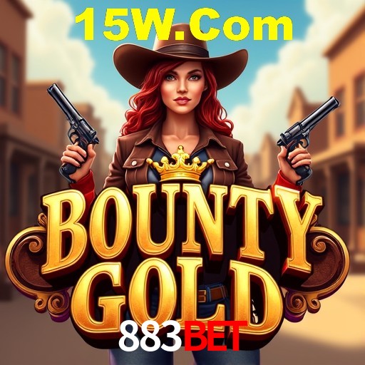 Descubra a Essência do 883Bet: Nossa História e Compromissos