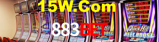 883Bet,883 Bet App