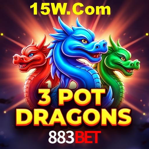 Quick Registration 883Bet