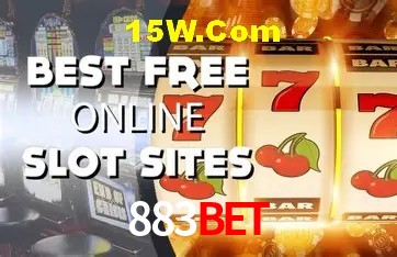 883Bet Belo Horizonte - Promo Tips
