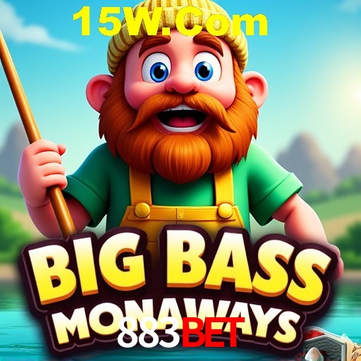 883Bet Bônus - Pacote R$5.000 + VIP