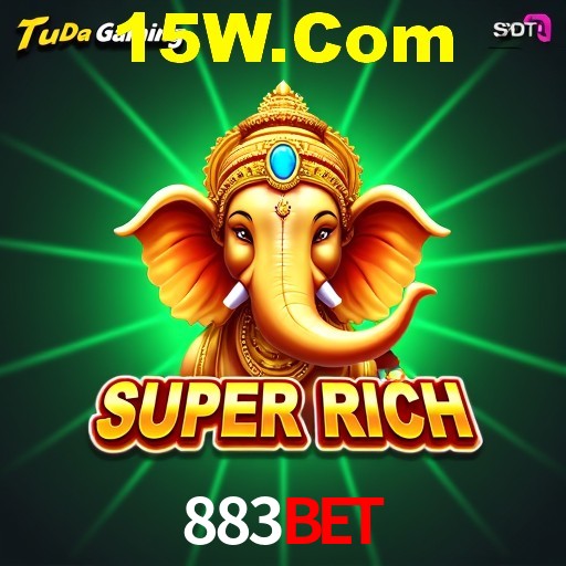 A Emoção da Loteria na 883Bet: Uma Chance de Mudança de Vida