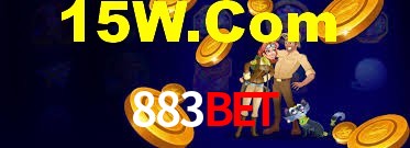 Instant EasyPaisa 883Bet
