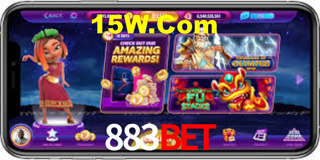 883Bet,883 Bet App