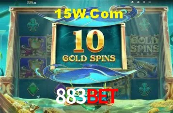 883Bet Belo Horizonte - Payments