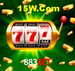 Avaliações dos Jogadores 883Bet
