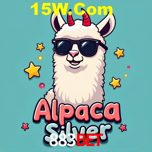 API Integration 883Bet
