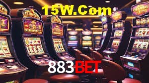 Player Reviews 883Bet