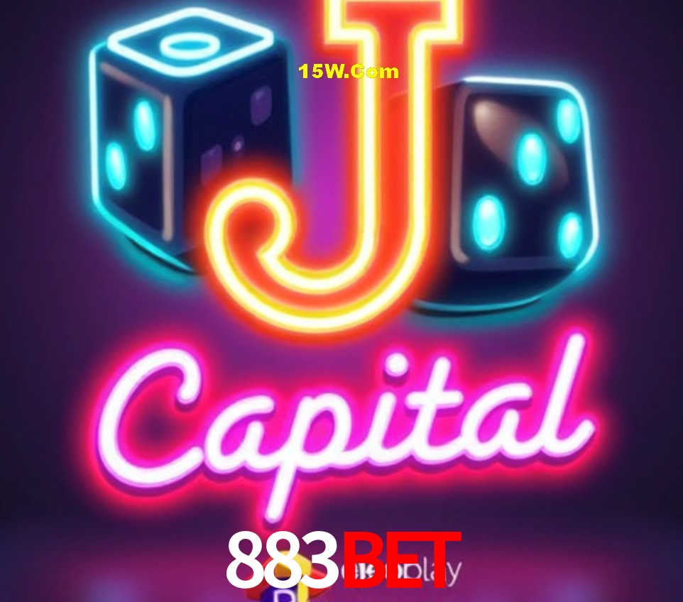 Estatísticas 883Bet