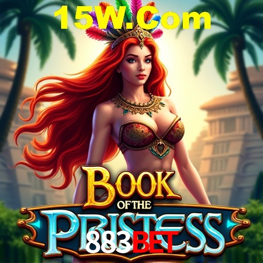 Desvendando o Mundo dos Jogos Virtuais na 883Bet