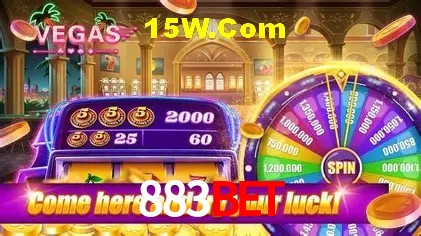 Login Seguro 883Bet