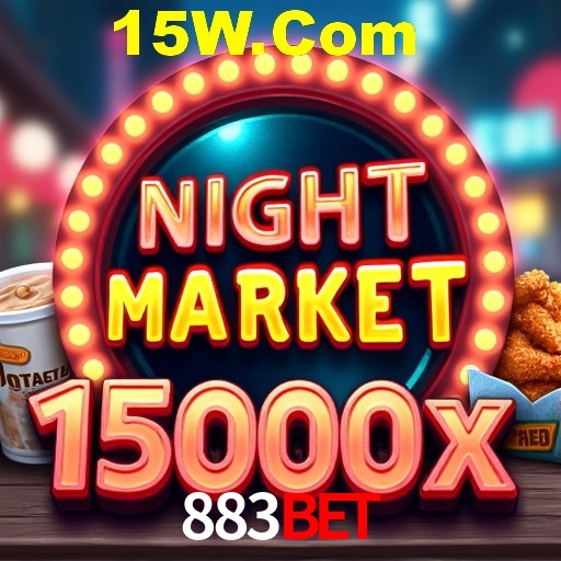 883Bet Rio de Janeiro - Bonus Terms