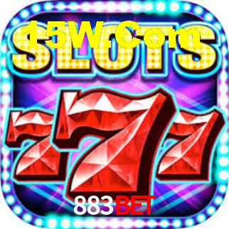 883Bet