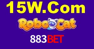 Statistics 883Bet