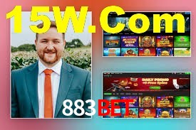 Crash Games Strategies 883Bet
