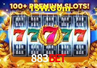 883Bet Entrar - Login Seguro Certificado