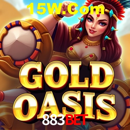 Inovações de Jogos na 883Bet: O Futuro das Experiências Interativas