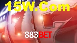 VIP Casino 883Bet