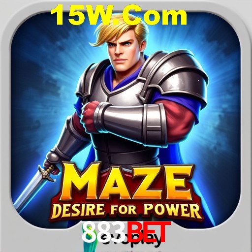 Desvendando o Mundo dos Jogos Virtuais na 883Bet