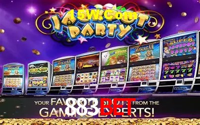 883Bet - Login Methods