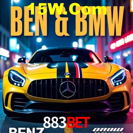 Desvendando o Mundo dos Jogos Virtuais na 883Bet