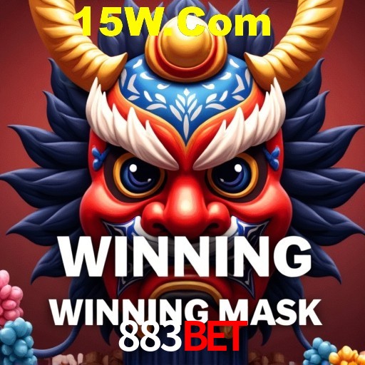 883Bet Brasília - Casino Guide