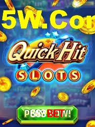 Live Casino 883Bet