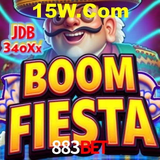 Explorando a Categoria de Eventos em Apostas na 883Bet