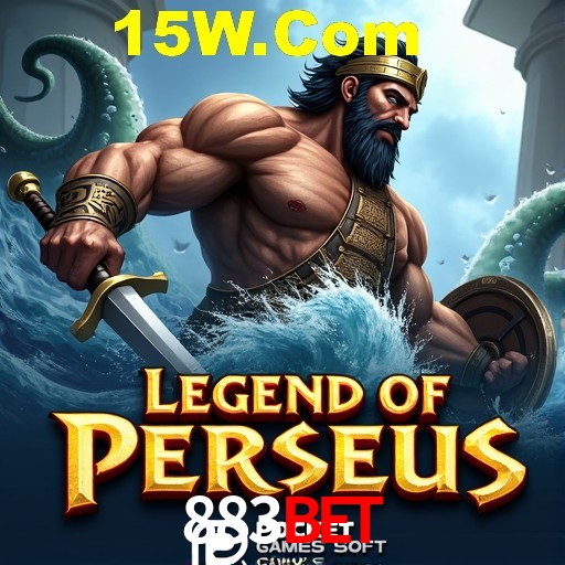 Descubra a Magia dos Jogos de Arcade no 883Bet