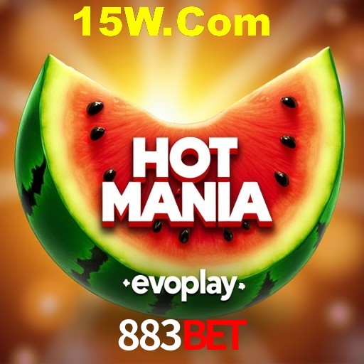 Jogos Exclusivos 883Bet