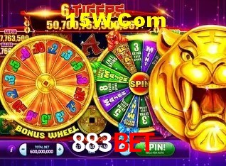 Segurança 2FA 883Bet
