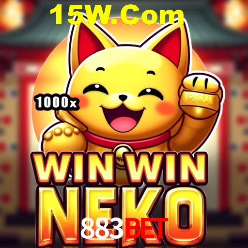 Descubra o Mundo do Cassino Online com 883Bet