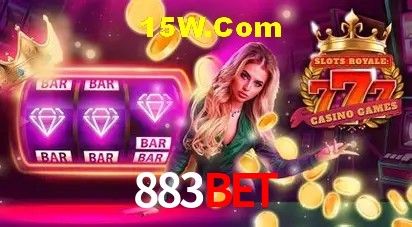 883Bet Plataforma - Certificada MGA desde 2015