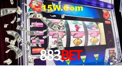 Promoções Sazonais 883Bet