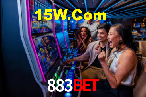 883Bet,883 Bet App