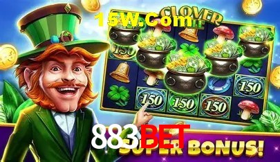 Estatísticas do Jogo 883Bet