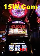 883Bet Fortaleza - Sports Winners