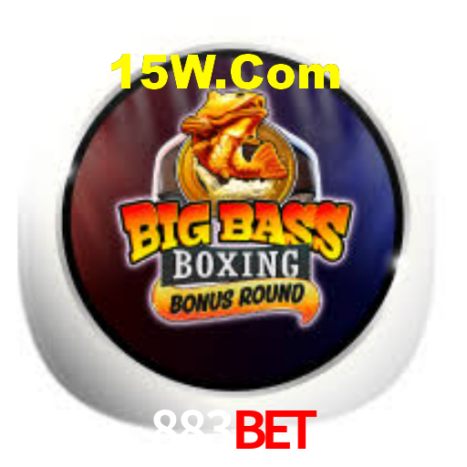 883Bet
