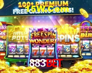 883Bet - Support