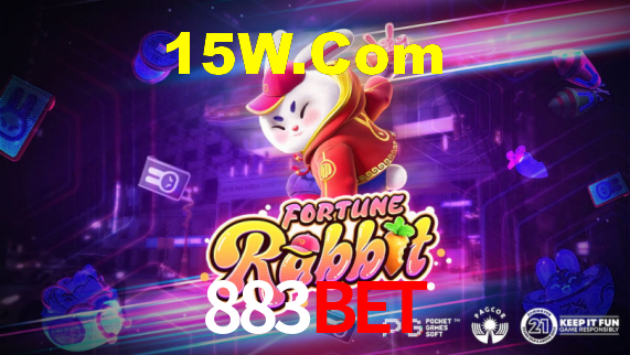 883Bet,883 Bet App