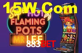 883Bet