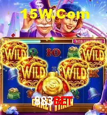 883Bet Slot - 320+ Caça-Níqueis Premium