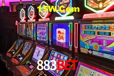 883Bet - Security