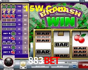 883Bet São Paulo - Hot Promos