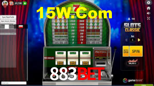 883Bet,883 Bet App