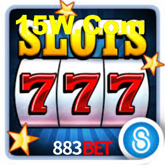 883Bet - App Features