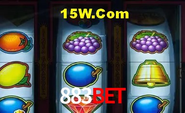 Sistemas de Segurança 883Bet