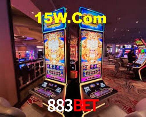 Experimente o Login Seguro Premium no 883Bet